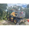 2019 Volvo EW180E Excavator